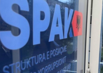 SPAK, aksion të përbashkët me Prokurorinë e Brescias. Lëshohen 21 urdhërarreste