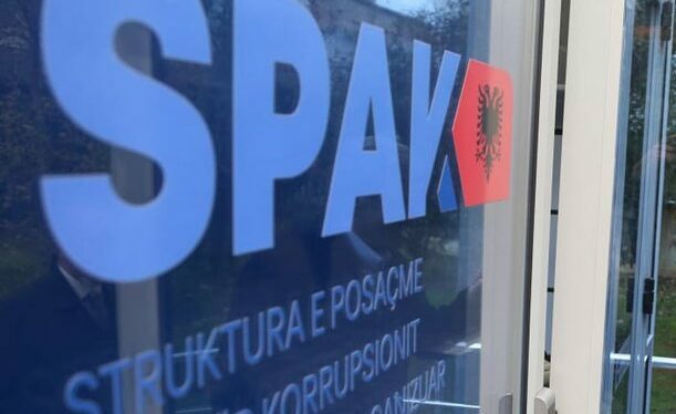 SPAK, aksion të përbashkët me Prokurorinë e Brescias. Lëshohen 21 urdhërarreste