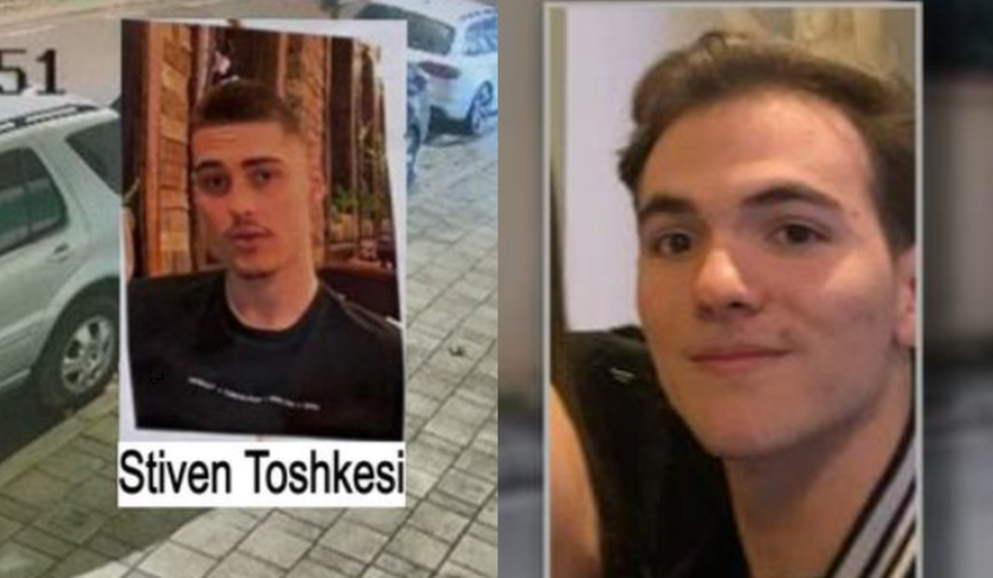 Vrau me hanxhar 20-vjeçarin Stiven Toshezi, Gjykata e Apelit dënon me 12 vite burg Aksel Hoxhajn