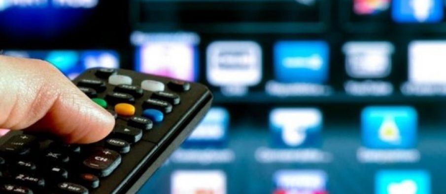 Forcohet lufta kundër piraterisë online, edhe për krijuesit e përmbajtjes në rrjetet sociale