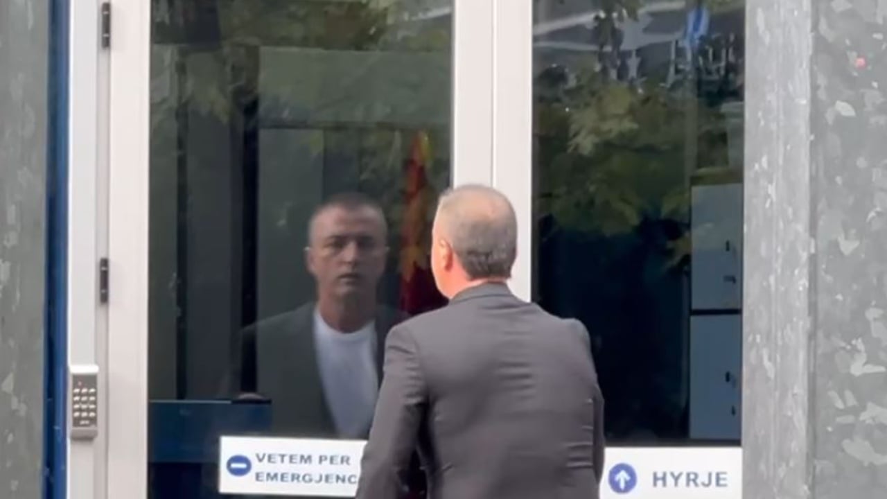 Tërmet Peçi sot në SPAK/ Zbulohet arsyeja se përse ish-kryebashkiaku i Tepelenës u thirr në Prokurorinë e Posaçme
