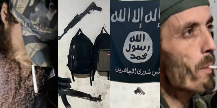 U arrestuan në Orosh, avokati i Erzen Ukës: Nuk është i dyshuar për terrorizëm, armët janë mbledhur në fshat