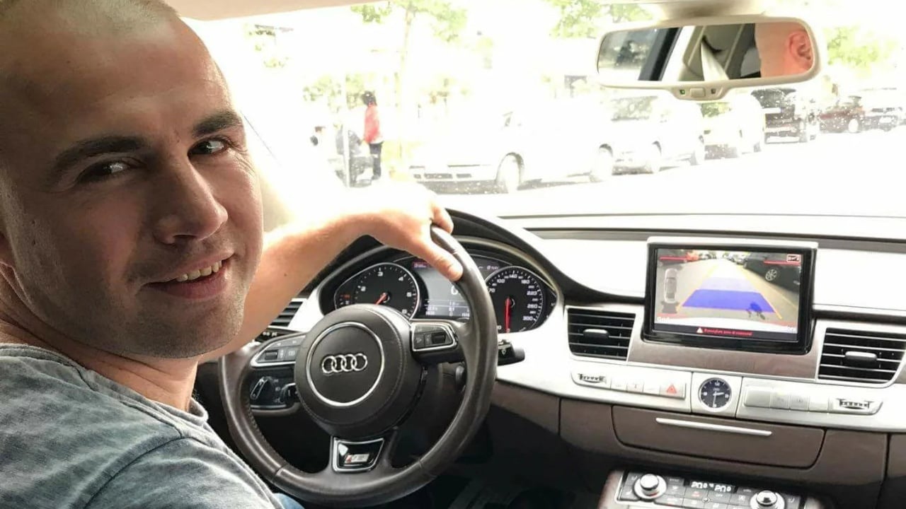 Ekstradimi i trafikantit shqiptar nga Anglia në Itali: Mos më çoni atje, burgu s’ka ujë të ngrohtë