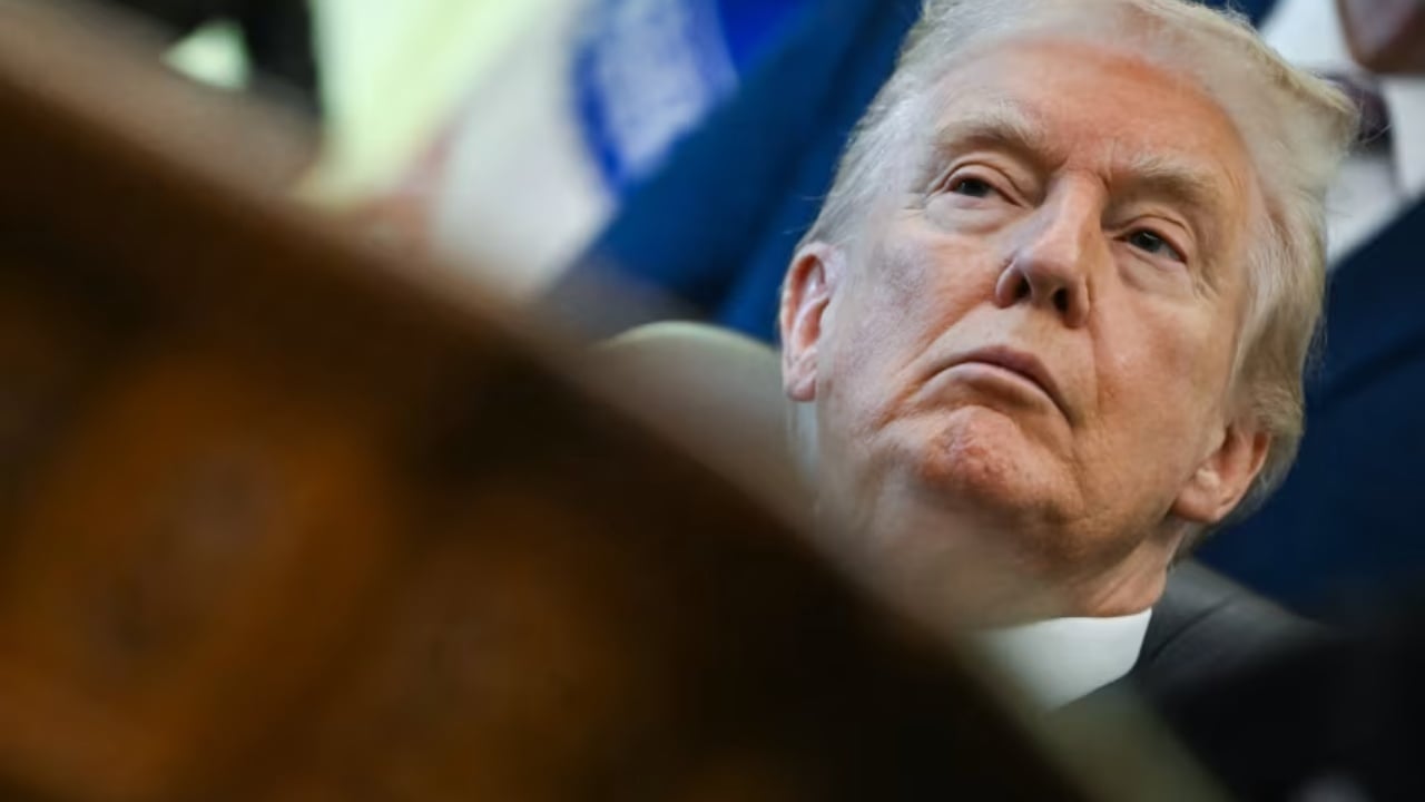 Nisin përçarjet brenda Partisë Republikane/ Administrata Trump kërkon publikimin e dosjeve të Epstein