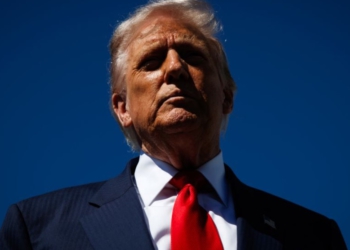 Trump kërcënon BBC, stuhi dorëheqjesh në media. Drejtuesit kërkojnë falje