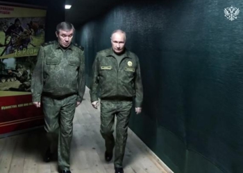 Analizë | Ukraina, pesë çështjet kryesore për arritjen e marrëveshjes