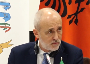 Lufta kundër kultivimit të kanabisit, mbyllet fushata e monitorimit nga ajri nga Guardia di Financa për 2025-ën