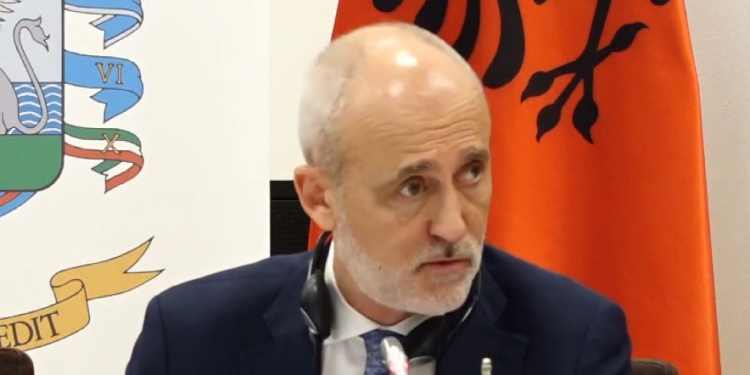 Lufta kundër kultivimit të kanabisit, mbyllet fushata e monitorimit nga ajri nga Guardia di Financa për 2025-ën