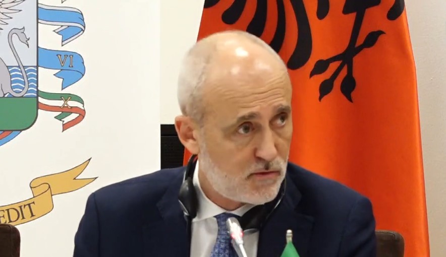 Lufta kundër kultivimit të kanabisit, mbyllet fushata e monitorimit nga ajri nga Guardia di Financa për 2025-ën
