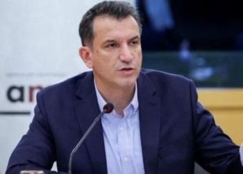 Veliaj ‘thyen heshtjen’ pas vendimit të GJK: Do bëj gjithçka që të mos pengohem në ushtrimin e mandatit