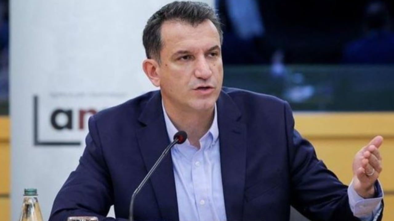 Veliaj ‘thyen heshtjen’ pas vendimit të GJK: Do bëj gjithçka që të mos pengohem në ushtrimin e mandatit