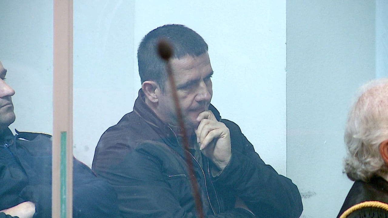 “Eskobari” rikthehet në gjykatë! Shqyrtohet kërkesa për pronën që iu konfiskua Klemend Balilit