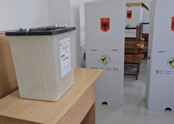 Historiku i zgjedhjeve në 5 bashkitë ku votohet sot