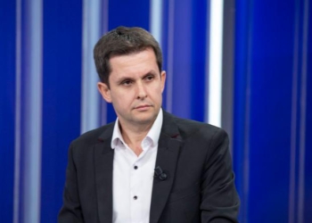 “Për çfarë e përgëzova Doktorin”/ Alimehmeti zbulon takimin me Berishën pas kafes me Salianjin