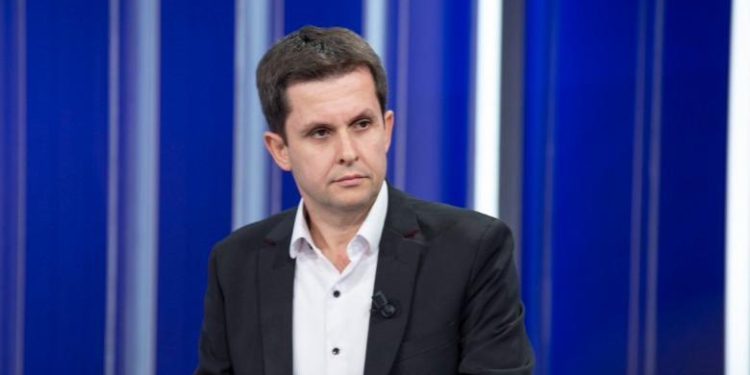“Për çfarë e përgëzova Doktorin”/ Alimehmeti zbulon takimin me Berishën pas kafes me Salianjin