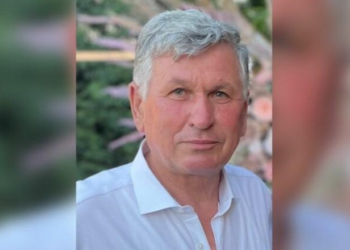 Ndahet nga jeta Fatos Daci! Pesë dekada gazetar, historian dhe shkrimtar