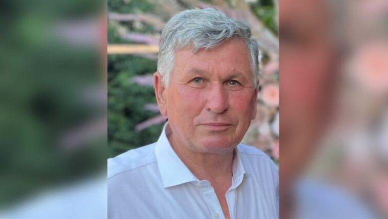 Ndahet nga jeta Fatos Daci! Pesë dekada gazetar, historian dhe shkrimtar