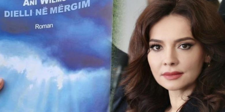 Spiropali: S’ka si letërsia! Romani “Dielli në mërgim”, dëshmi e artit që na orienton dhe na fisnikëron