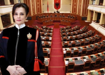 Bejtja u dorëhoq, Kuvendi shmang Komisionerin e ri kundër Diskriminimit! Asnjë firmë, dështon procesi