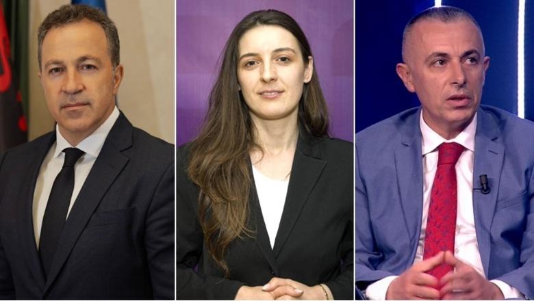 EMRAT/ 10 deputetë morën lekë edhe për kuponin e pasaportave, 13 të tjerëve ia paguan qiratë shteti