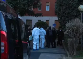 Gjendet e vrarë 19-vjeçarja, ishte zhdukur prej një muaji nga shtëpia/ Detajet që zbuloi policia