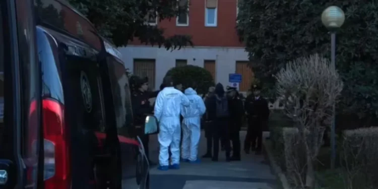 Gjendet e vrarë 19-vjeçarja, ishte zhdukur prej një muaji nga shtëpia/ Detajet që zbuloi policia