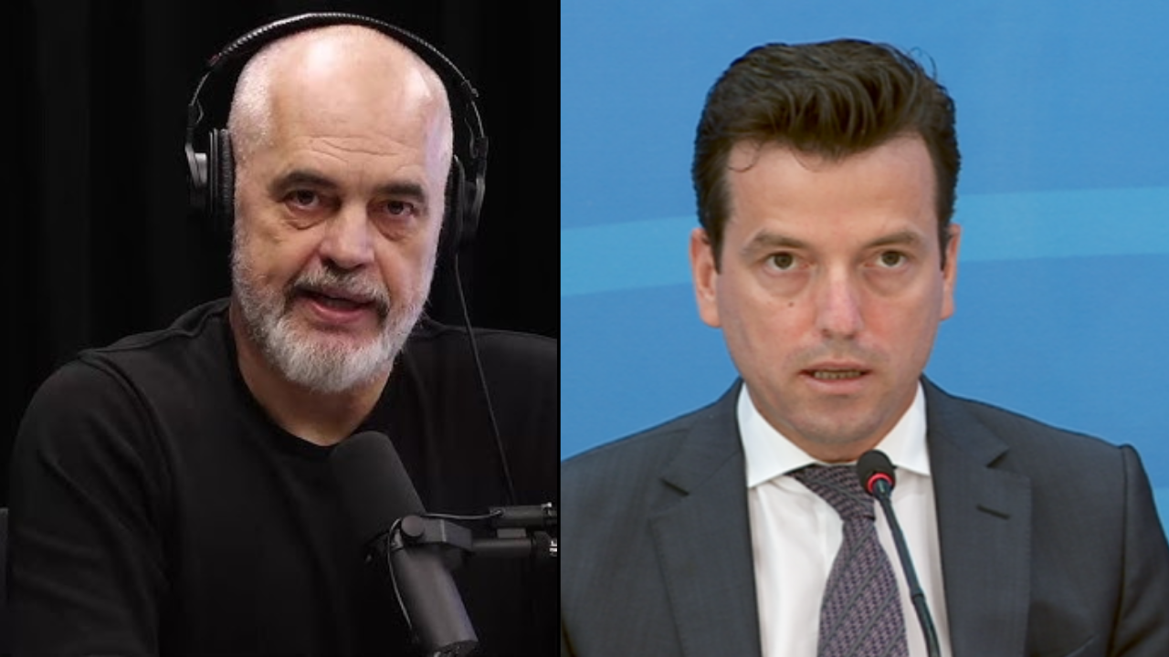 “Përplasja” Rama-BKH, reagon Shehaj: U tremb sepse i ka shkuar SPAK në zyrë! Shau, intimidoi dhe talli hetuesit