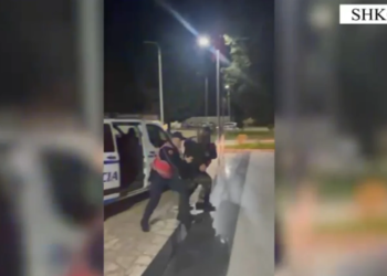 Zbardhet vrasja e Pavlin Prekës në muajin shkurt, pranga dy autorëve të dyshuar (EMRAT)