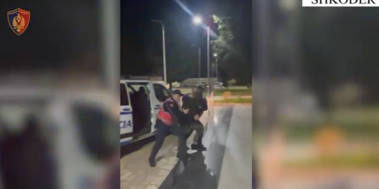 Zbardhet vrasja e Pavlin Prekës në muajin shkurt, pranga dy autorëve të dyshuar (EMRAT)