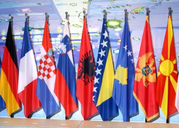 Çfarë pritet nga samiti BE-Ballkani Perëndimor?