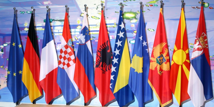Çfarë pritet nga samiti BE-Ballkani Perëndimor?