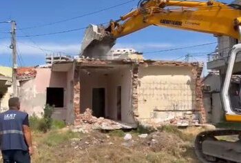 Rriten kompetencat për Agjencinë e Pasurive të Sekuestruara, krijohet Super-Inspektorat i Territorit