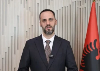 Qeveria miraton amnisti në fundvit/ 300 të burgosur përfitojnë lirinë, 900 të tjerë ulje dënimi