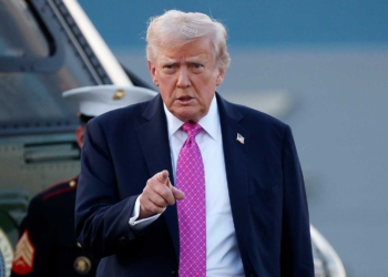 SHBA sanksionon 5 evropianë kritikë të Big Tech, kreu i CCDH padit administratën Trump