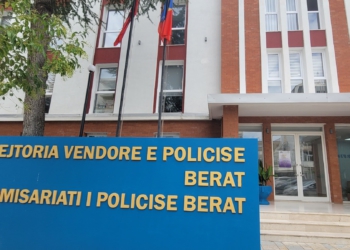 Goditen shpërndarësit e kokainës në Kuçovë dhe Skrapar, 2 në pranga, një tjetër nën hetim