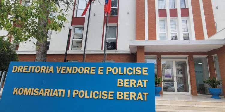 Goditen shpërndarësit e kokainës në Kuçovë dhe Skrapar, 2 në pranga, një tjetër nën hetim