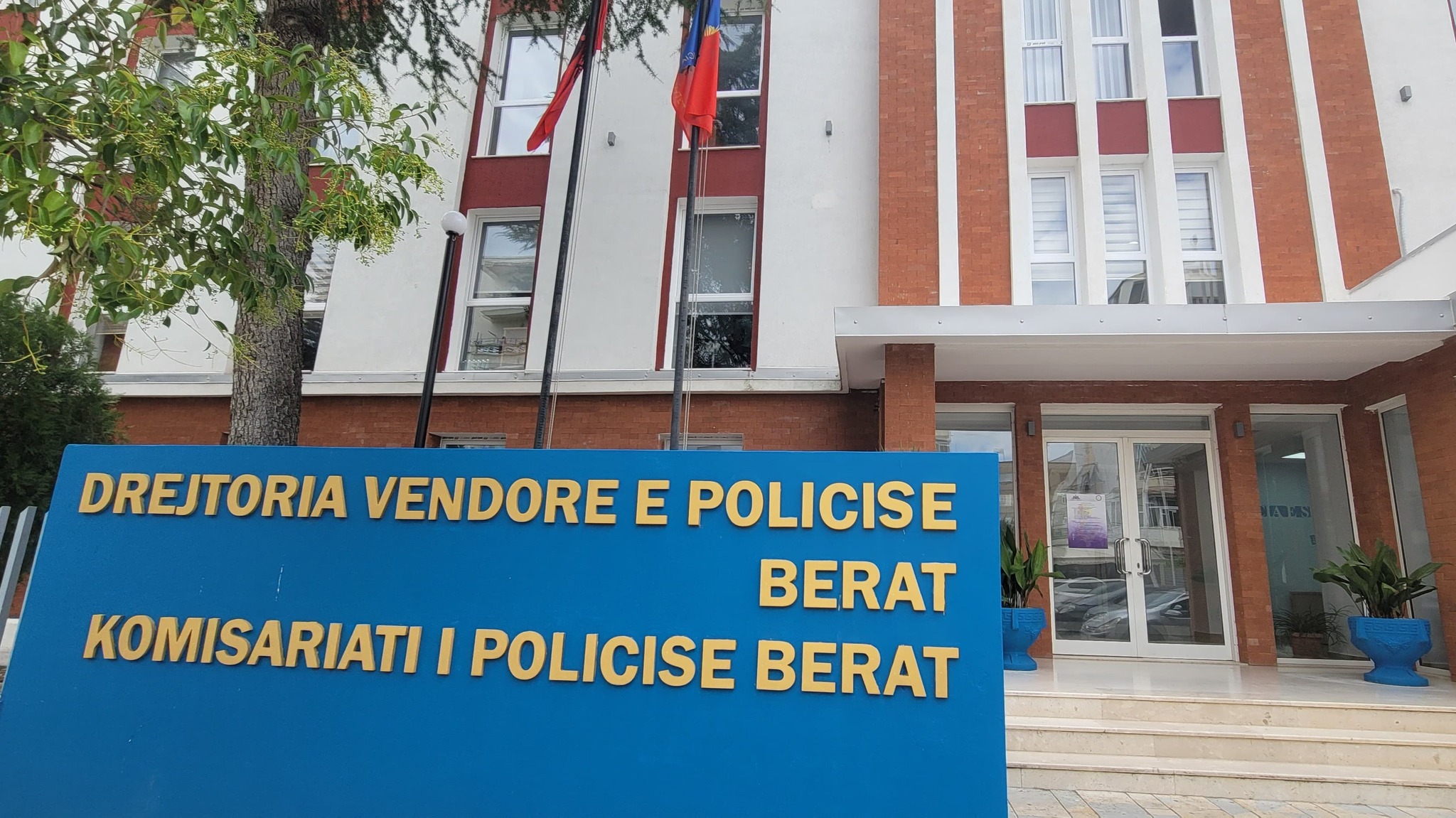 Goditen shpërndarësit e kokainës në Kuçovë dhe Skrapar, 2 në pranga, një tjetër nën hetim