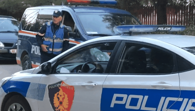 Shitja e kokainës në Tiranë, zbardhen komunikimet e grupit dhe blerësve: M’ka qëllu e keqe, mos na fikso se kam rob në shpi