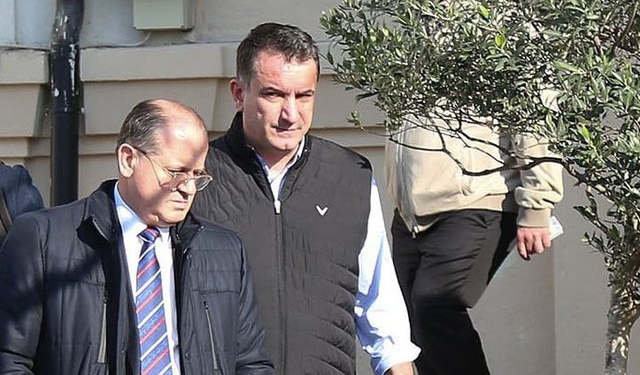 Mbahet sot në GJKKO seanca paraprake për Erion Veliajn, pritet kalimi ose jo për gjykim