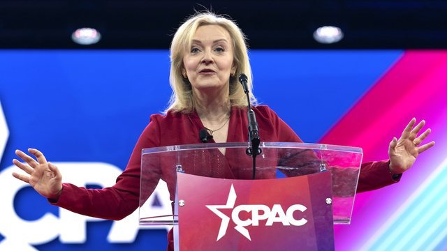 Ish-kryeministrja britanike rikthehet si fanse e zjarrtë e Trump dhe akuzon për komplot: U përpoqën të më shkatërronin