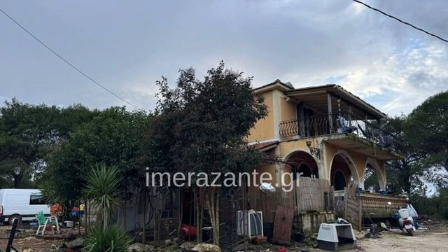 “Babi eja”/ Qeni kafshoi 2-vjeçarin, babai shqiptar: Im bir më pa, buzëqeshi dhe mbylli sytë përgjithmonë