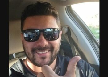 Nis hetimi/ Gara kthehet në tragjedi, u mbyt nga shalqiri, 37-vjeçari vdes në sy të gruas