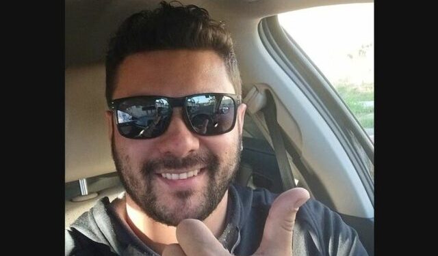 Nis hetimi/ Gara kthehet në tragjedi, u mbyt nga shalqiri, 37-vjeçari vdes në sy të gruas