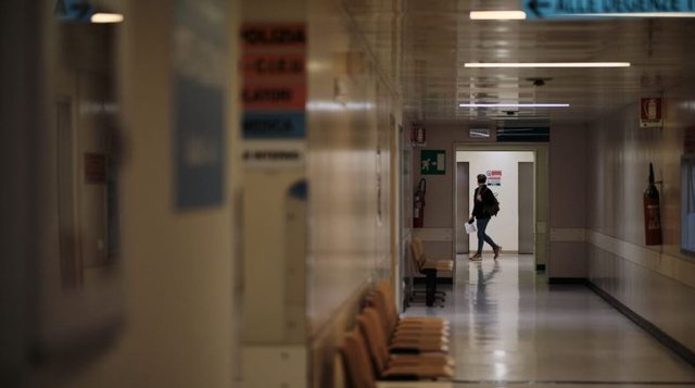 E rëndë në Itali/ Shoferi shqiptar i kamionit humbet jetën në portin e Triestes, mister shkaqet