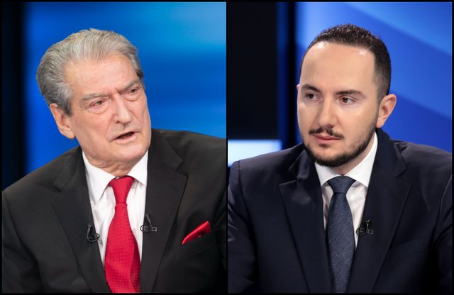 Ish-kreu i FRPD reagon për takimet e Salianjit në Durrës, Gjirokastër e Elbasan: Pjesëmarrje masive, lidershipi flet me nxitim! Ja 3 arritjet..