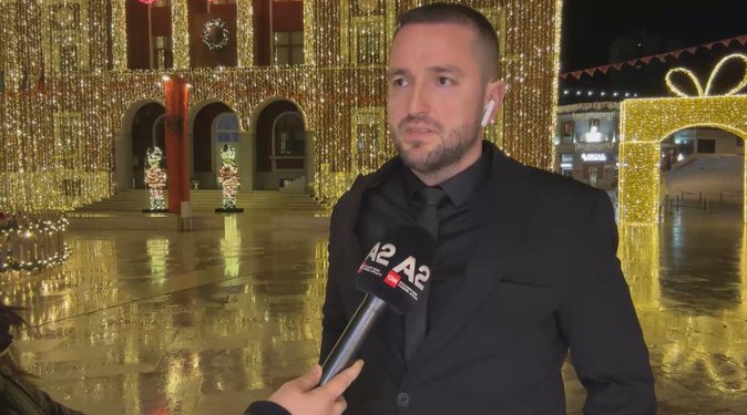 Ish-kreu i FRPD Durrës: Mesazhet për të mos marrë pjesë në takim ishin gabim! Anëtarësia është shkëputur nga lidershipi