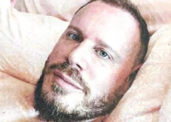 Nga Olimpiada te arratisja/ Kush është Ryan Wedding, mbreti i kokainës i mbrojtur nga kartelet e drogës