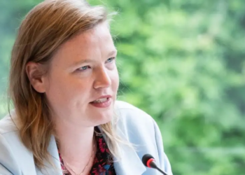 Ekspertja gjermane për Ballkanin: Nuk mund të përjashtohet një bllokim i ri institucional në Kosovë