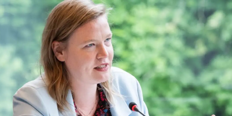 Ekspertja gjermane për Ballkanin: Nuk mund të përjashtohet një bllokim i ri institucional në Kosovë