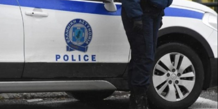 Shpërndanin kokainë në shkolla, 12 persona të arrestuar gjatë një operacioni antidroge në Greqi